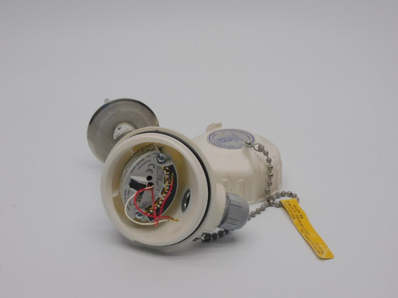 SET POINT CONTROL R1R185L483-04-CIP-2-5-63.T-440-385U-S(30-230)F UNMP