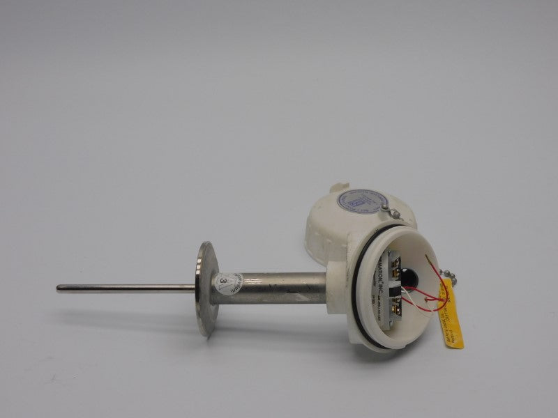 SET POINT CONTROL R1R185L483-04-CIP-2-5-63.T-440-385U-S(30-230)F UNMP