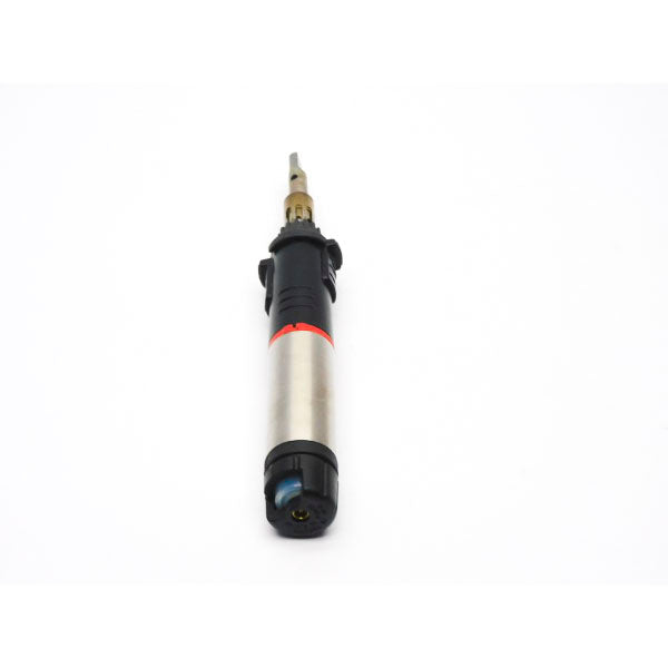WELLER PSI100K UNMP