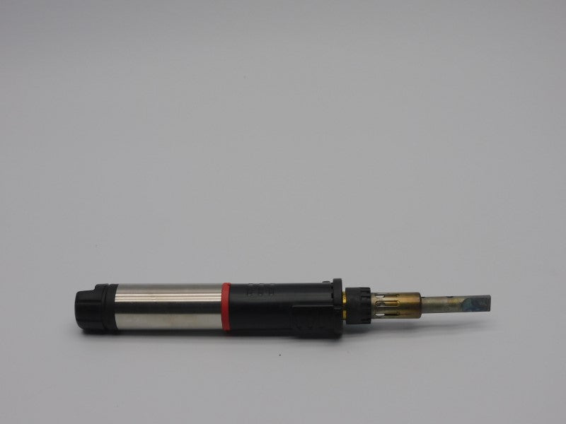 WELLER PSI100K UNMP