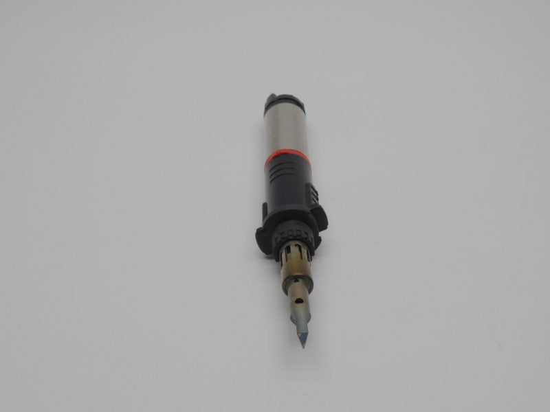 WELLER PSI100K UNMP