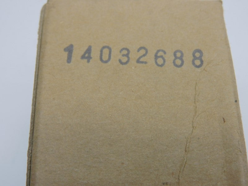SEAL 14032688 NSMP