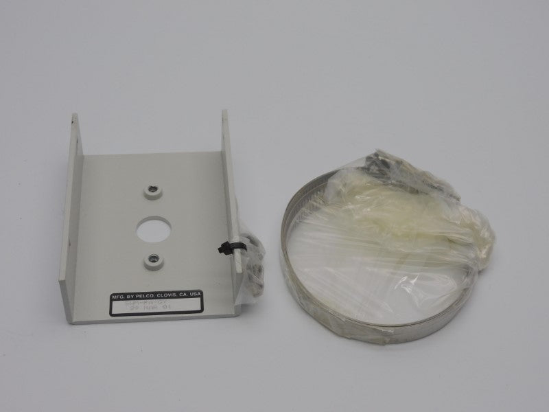 PELCO SWM-PA-GY NSNP