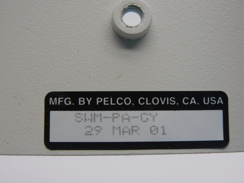 PELCO SWM-PA-GY NSNP