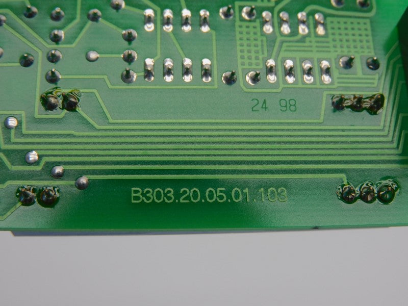 B303.20.05.01.103 NSNP