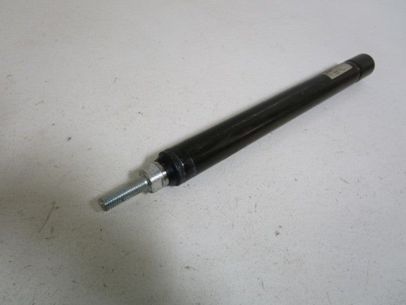 SKF CCBR32X200 UNMP