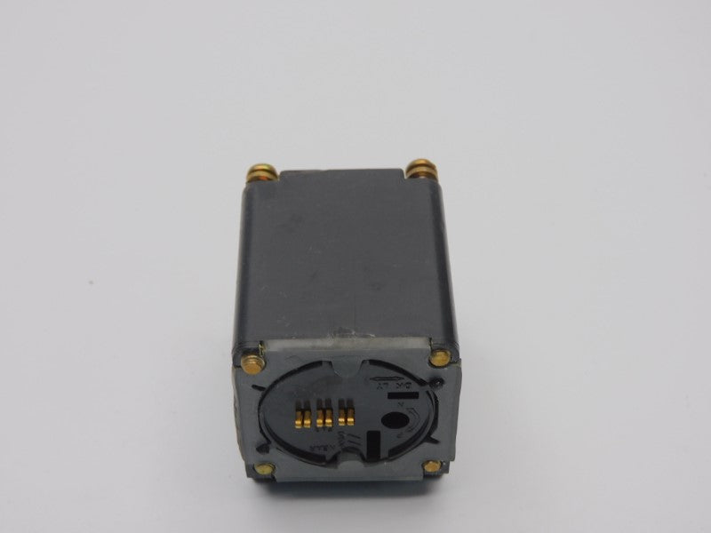 CUTLER HAMMER E51DP1 SER. B2 UNMP