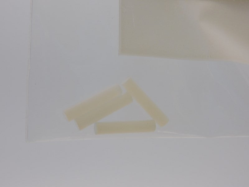 ALFA LAVAL 750338 (PKG OF 4) NSMP