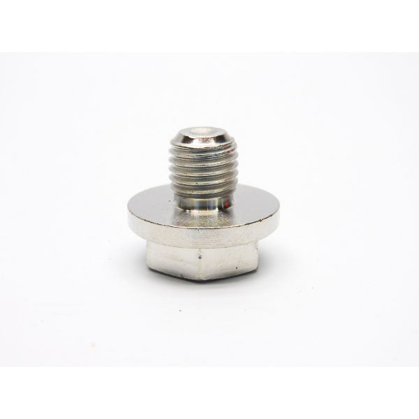 ALFA LAVAL 9614065301 NSNP