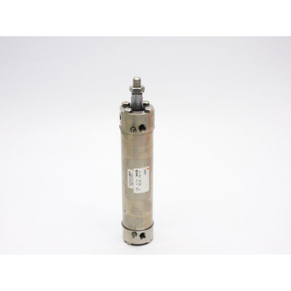SMC US33597 145PSI NSNP