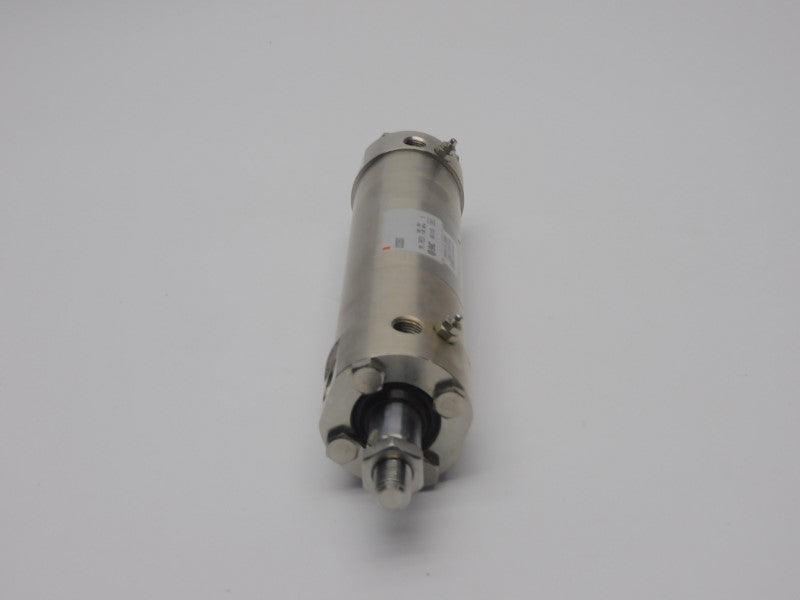 SMC US33597 145PSI NSNP