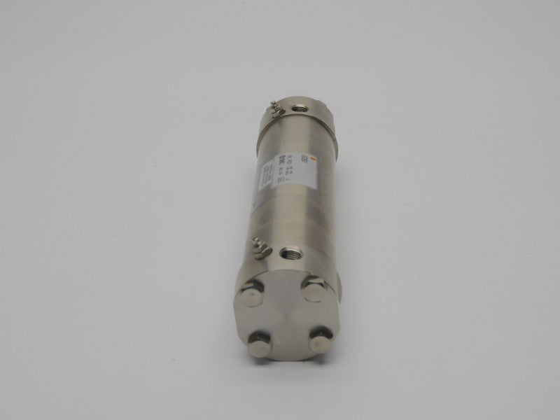SMC US33597 145PSI NSNP