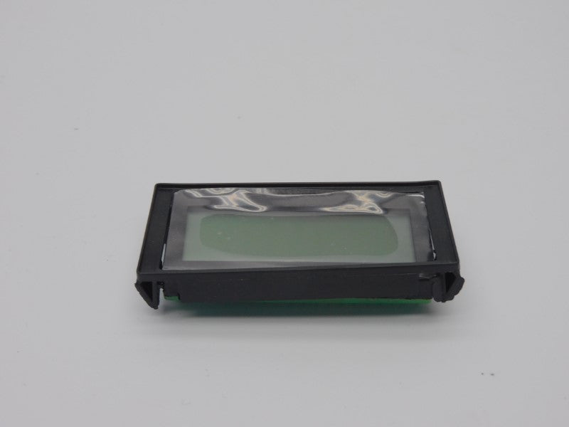 LASCAR DPM500S NSMP