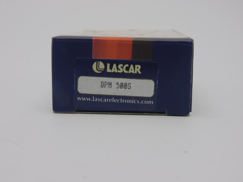 LASCAR DPM500S NSMP