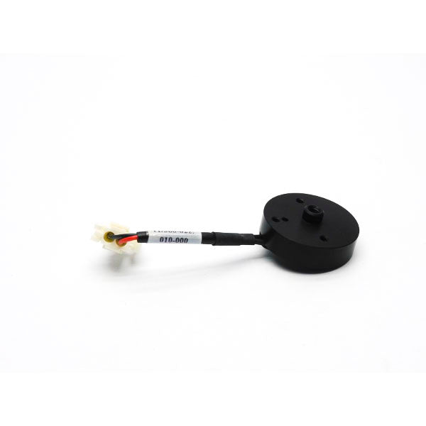MODULE 11/360-022 010-000 NSNP
