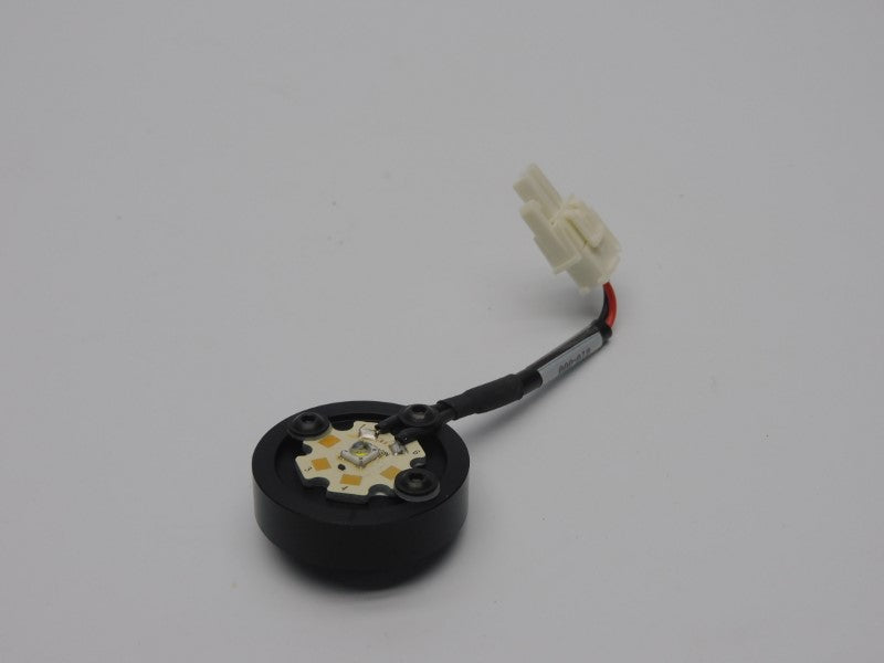 MODULE 11/360-022 010-000 NSNP