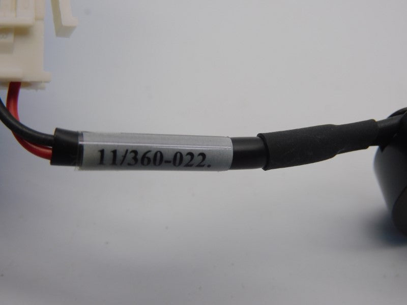MODULE 11/360-022 010-000 NSNP