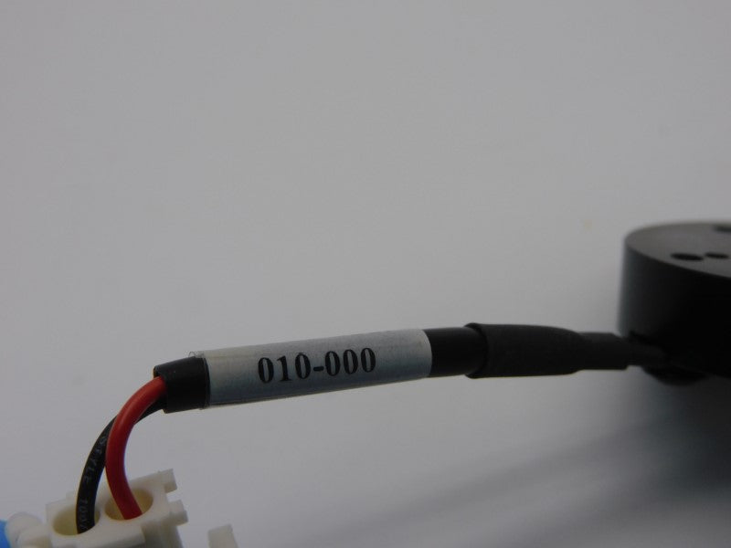 MODULE 11/360-022 010-000 NSNP