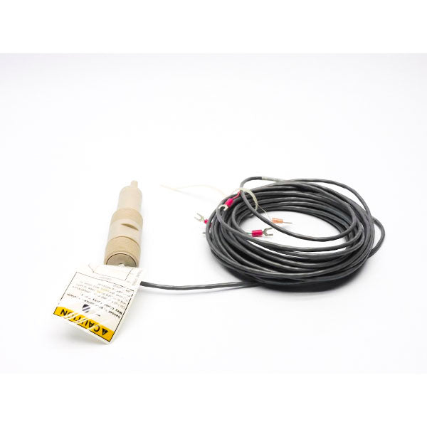 ROSEMOUNT 9241188-00-A 11151-10W NSNP