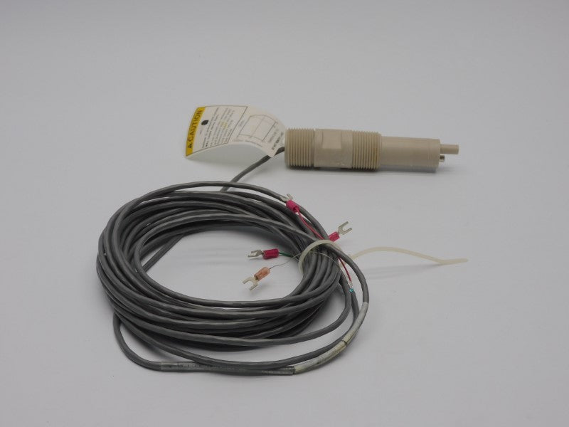 ROSEMOUNT 9241188-00-A 11151-10W NSNP