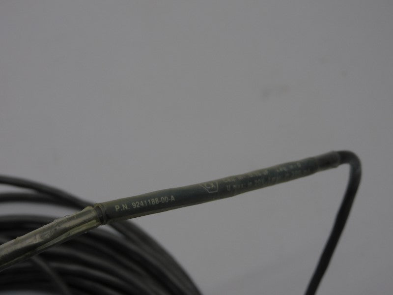 ROSEMOUNT 9241188-00-A 11151-10W NSNP