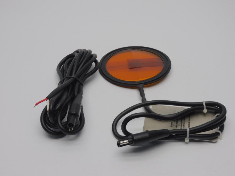 BS&B H1-0-0115-497 SAS 4" NSNP