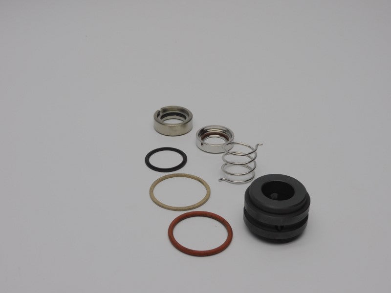 SOFTWAVE PUMPS 666221F NSMP