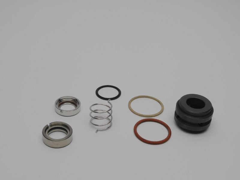 SOFTWAVE PUMPS 666221F NSMP