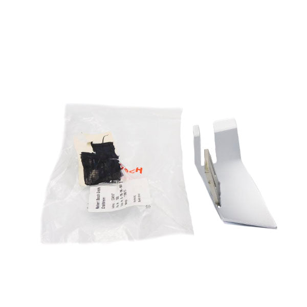 BOSCH 8-109-396-960 NSMP