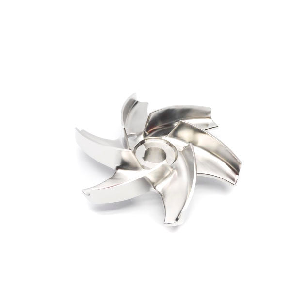 IMPELLER 1470630399 NSNP