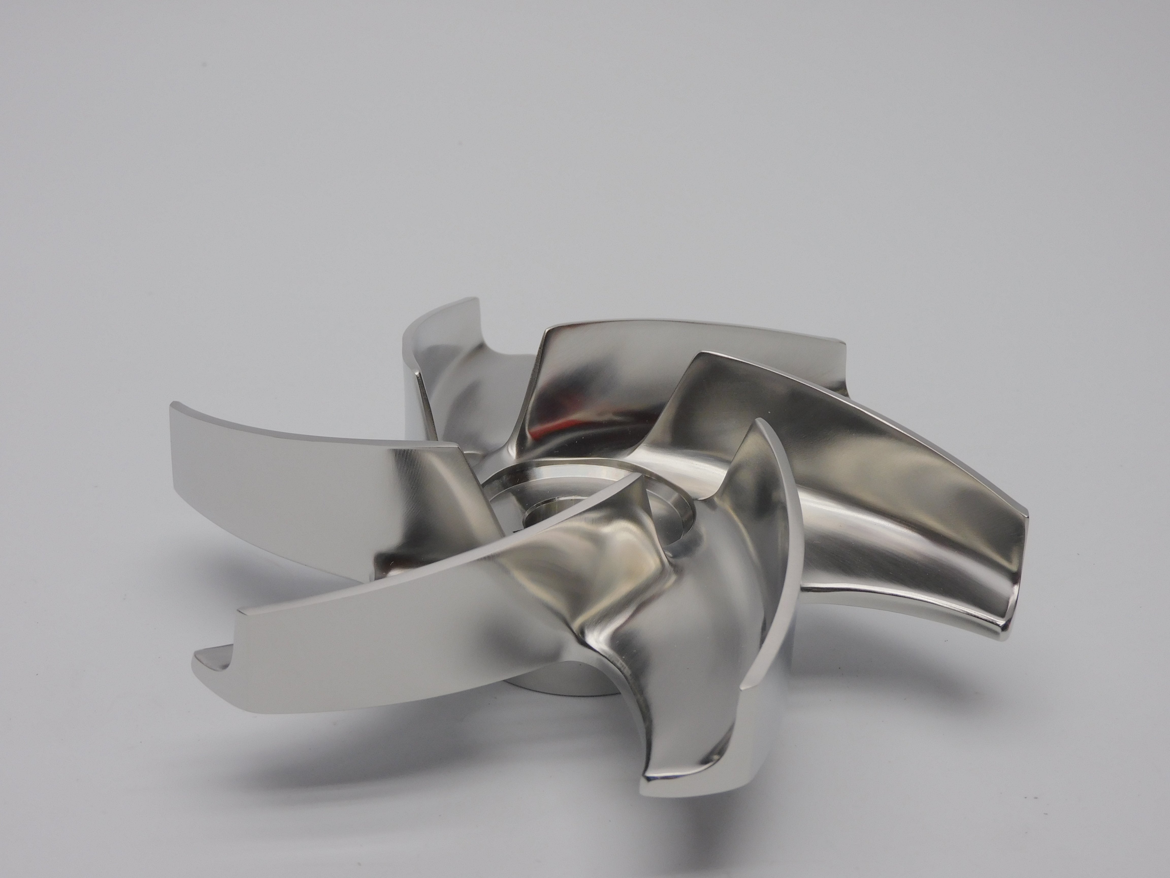 IMPELLER 1470630399 NSNP