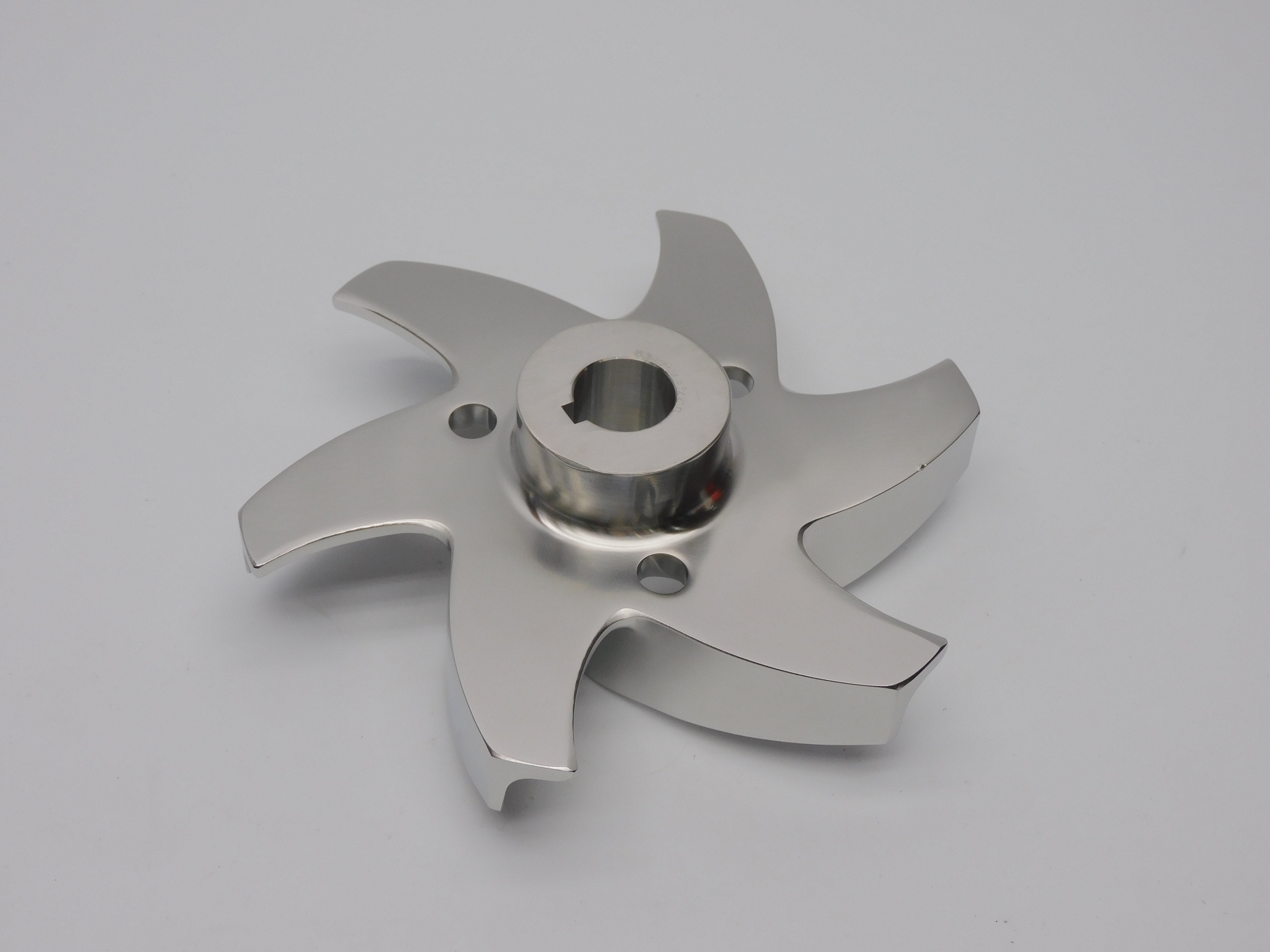 IMPELLER 1470630399 NSNP