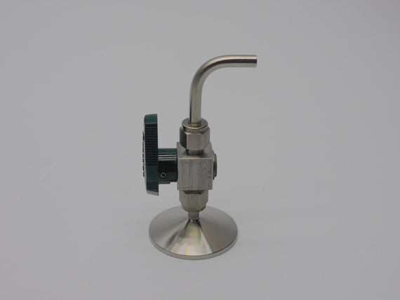 SWAGELOK SS-4P4T CS-CBC671514 NSMP
