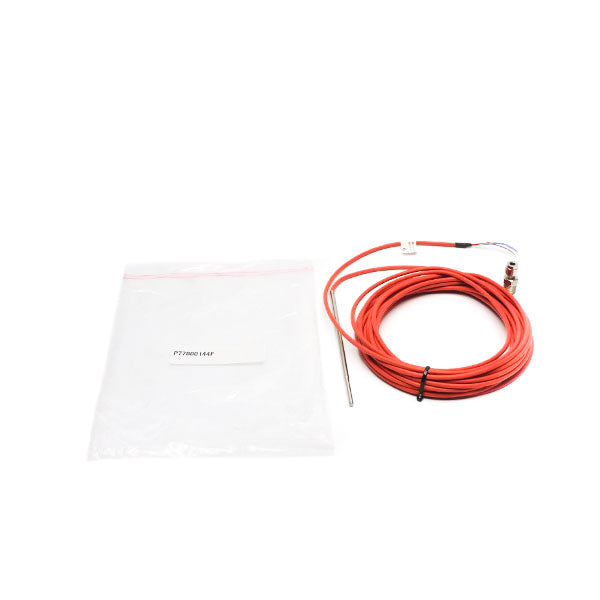 SKS GROUP W-62-200MM-2xPT100A-10M P77000144F NSMP
