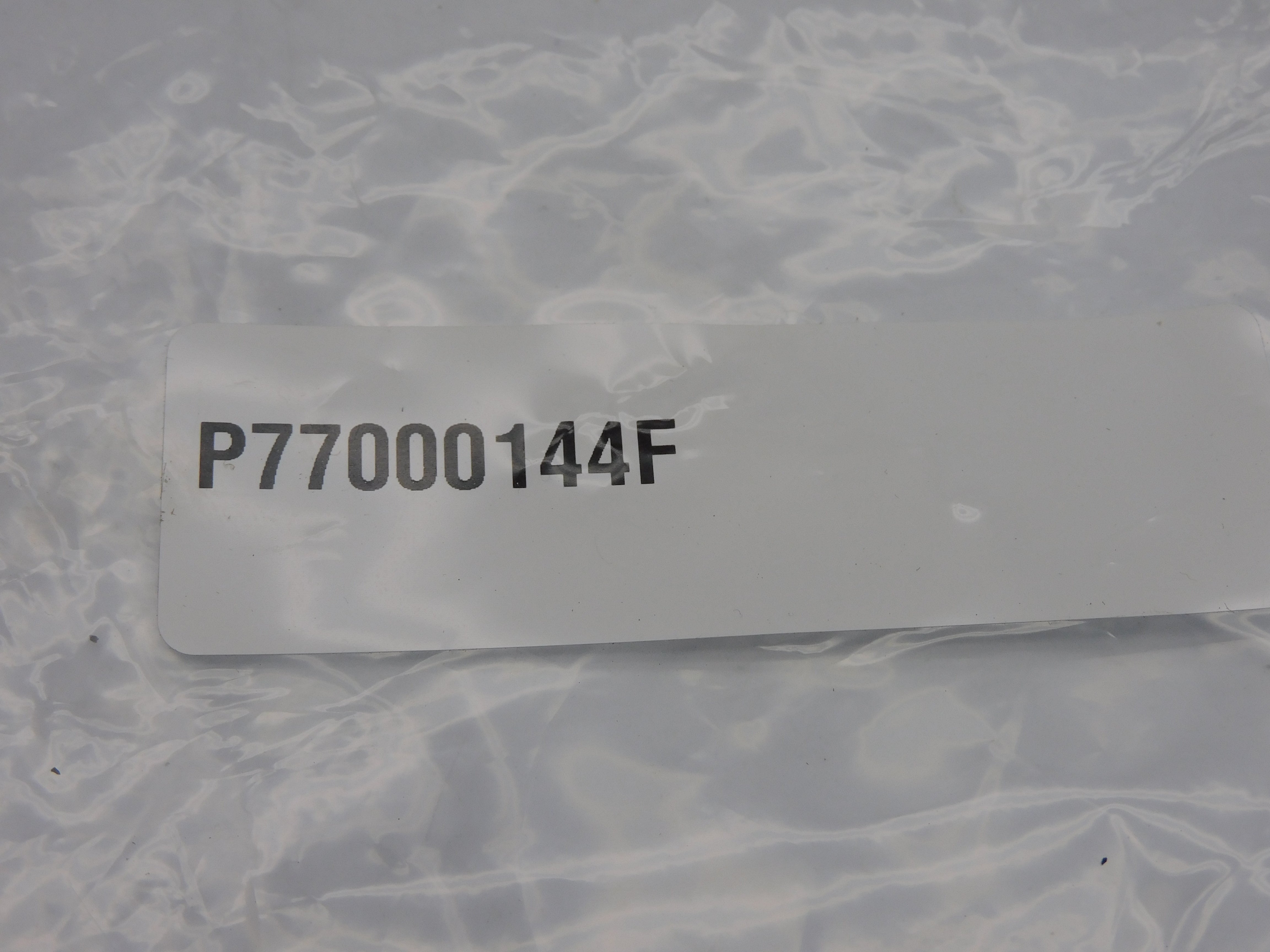 SKS GROUP W-62-200MM-2xPT100A-10M P77000144F NSMP