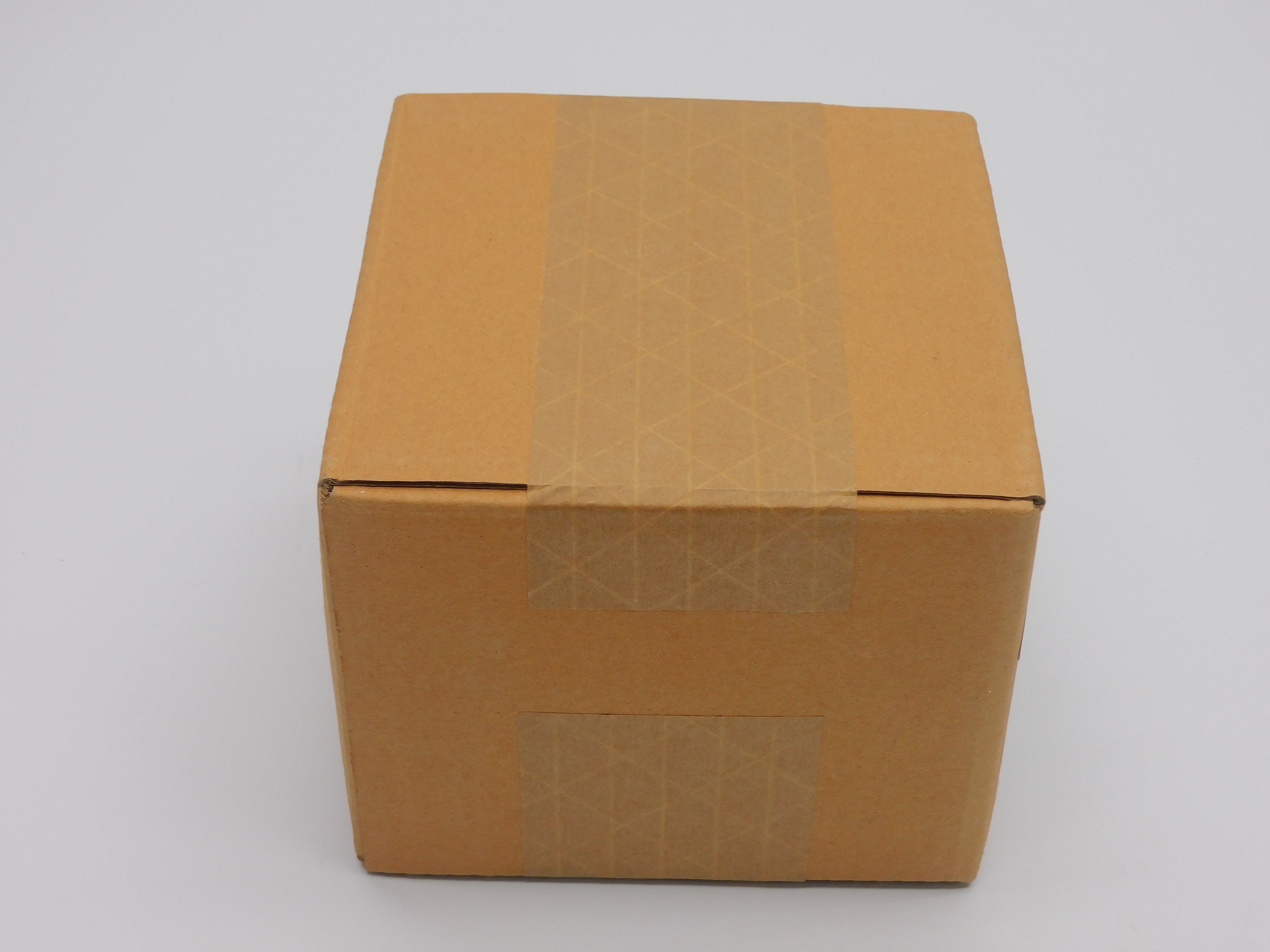 MILLIPORE SPKQS350007 NSFS