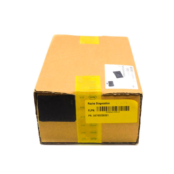 ROCHE DIAGNOSTICS 04793056001 NSFS