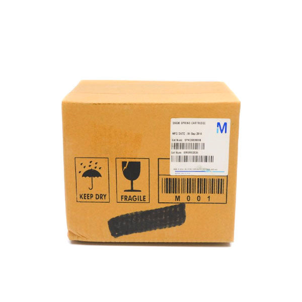 MILLIPORE SPKQS630008 QS630 NSFS