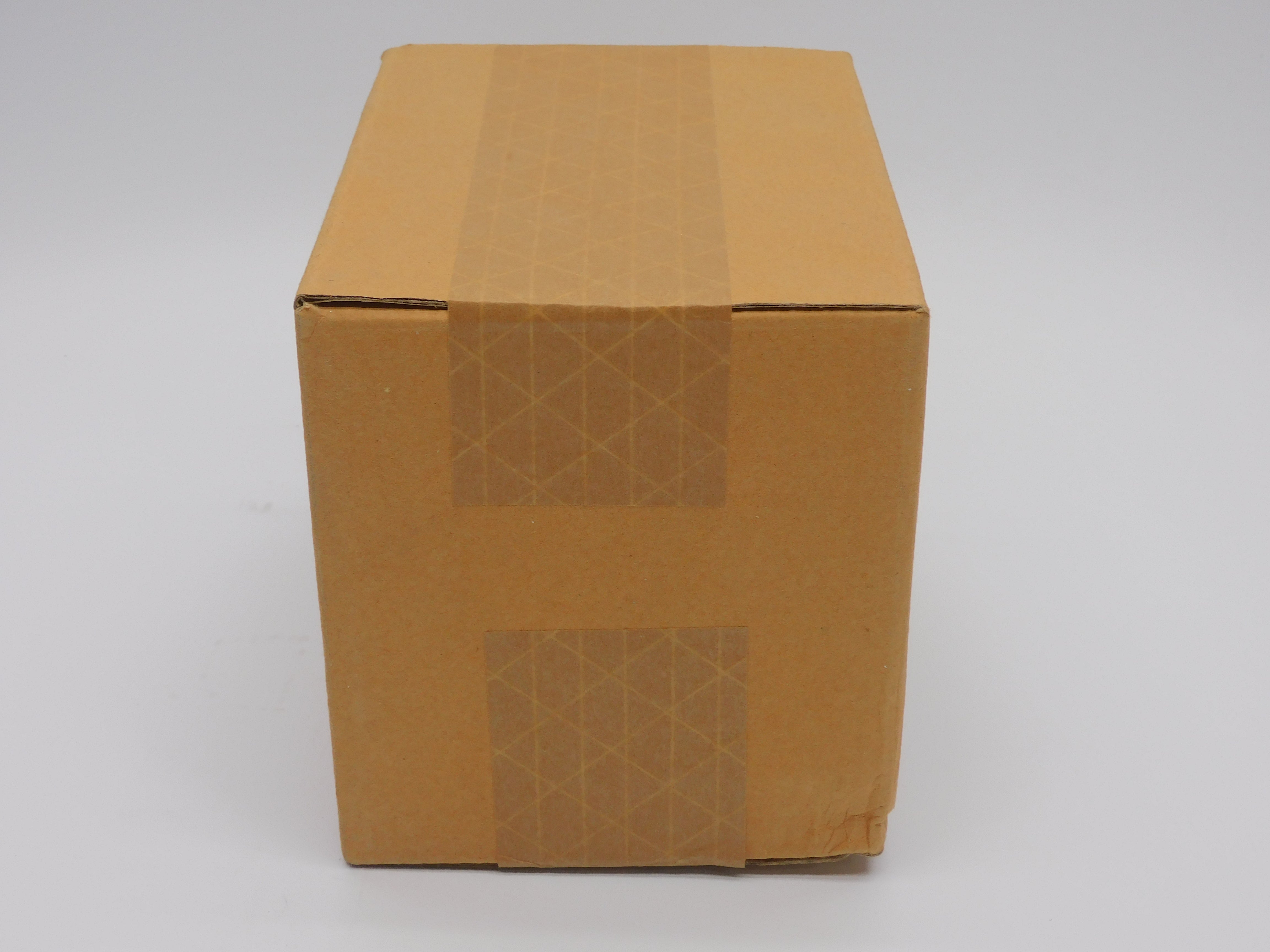 MILLIPORE SPKQS630008 QS630 NSFS