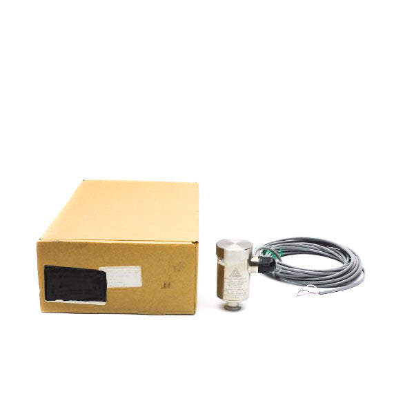 ANDERSON INSTRUMENT HA6071G00201205 30VDC 0/100PSI NSMP