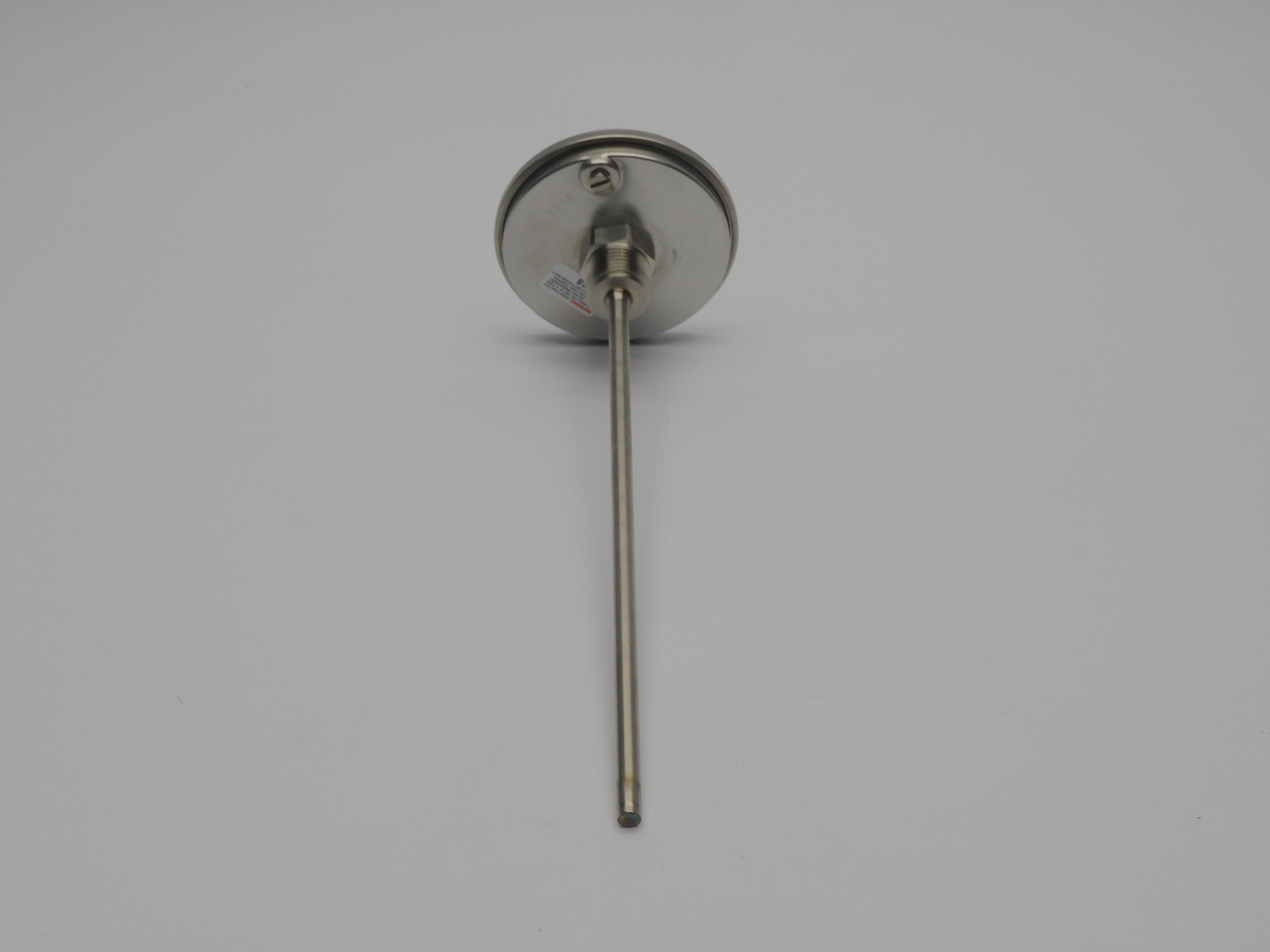 ASHCROFT 30EI60R0900/150C NSMP