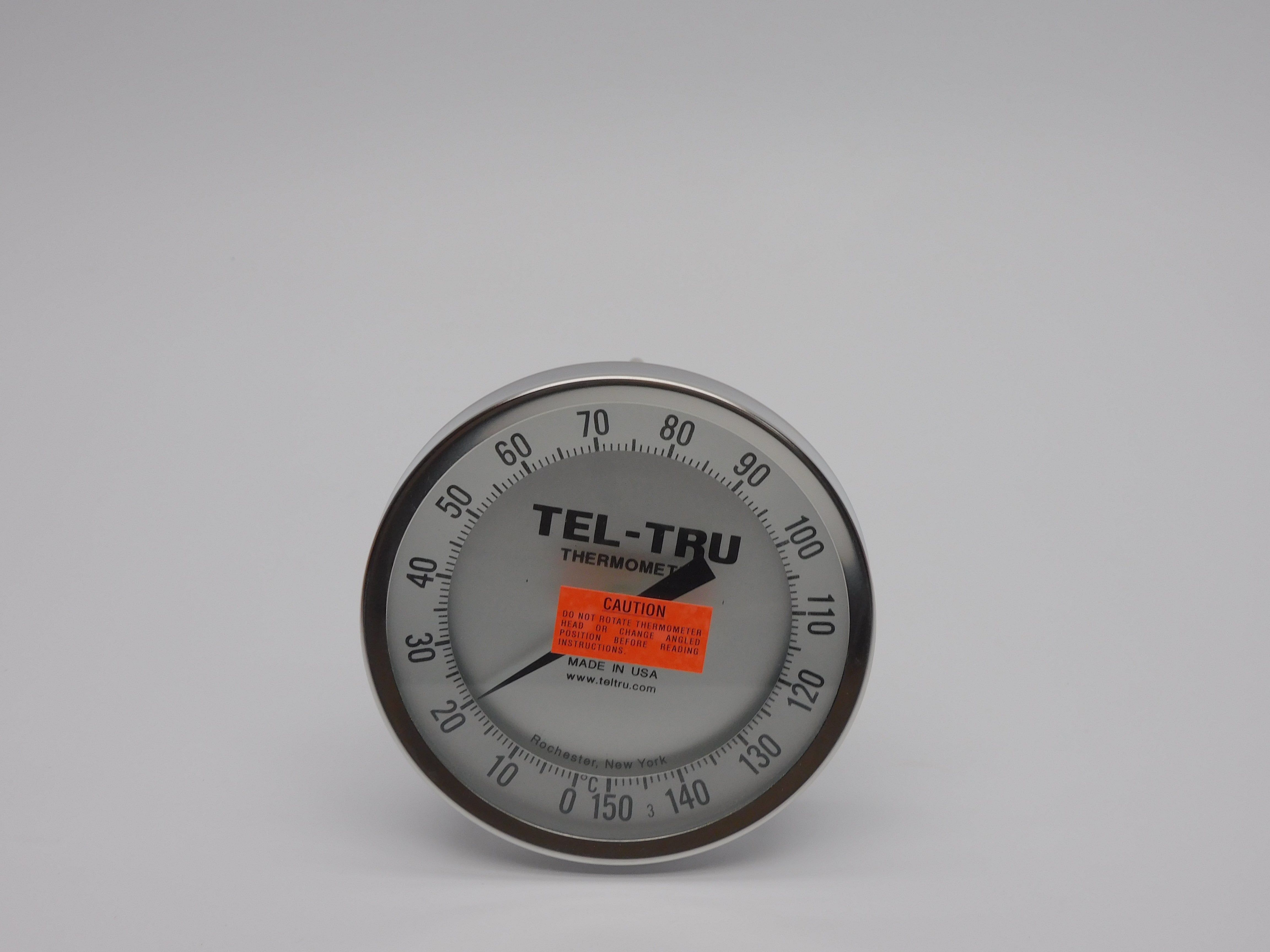 TEL-TRU AA575R 0-150'C NSMP