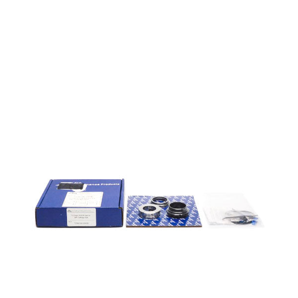 ZM TECHNOLOGIES T218Z-SK-2500E NSMP