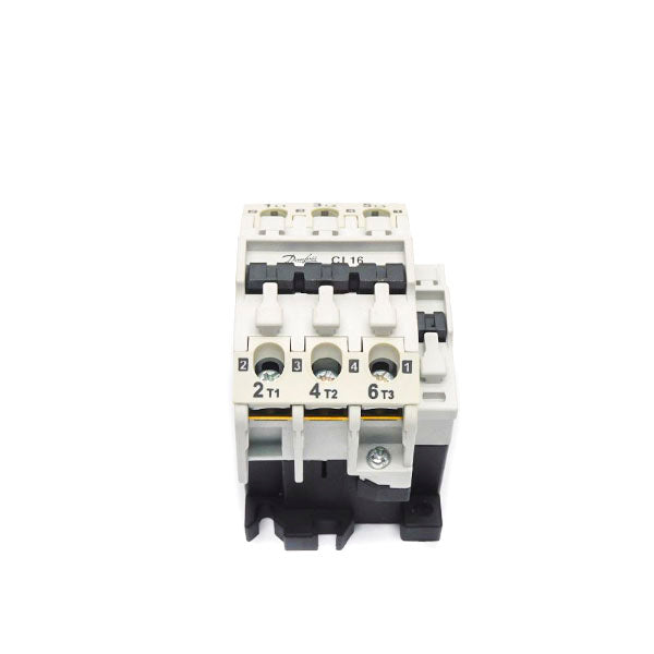 DANFOSS CI16 24/29V 40A NSNP