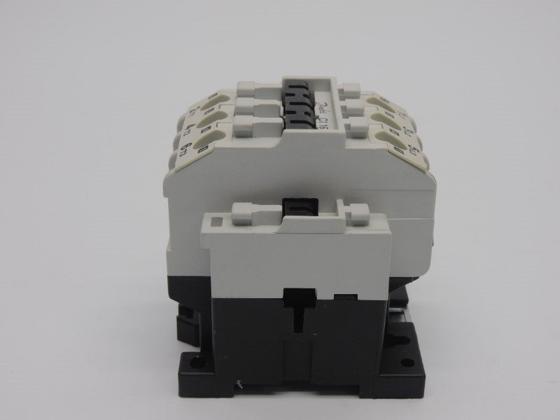 DANFOSS CI16 24/29V 40A NSNP