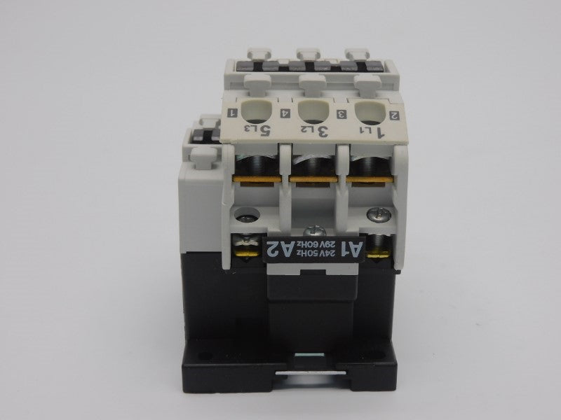 DANFOSS CI16 24/29V 40A NSNP