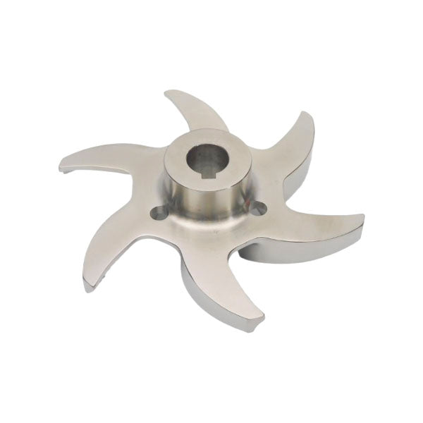 IMPELLER 502159-E5410 NSNP