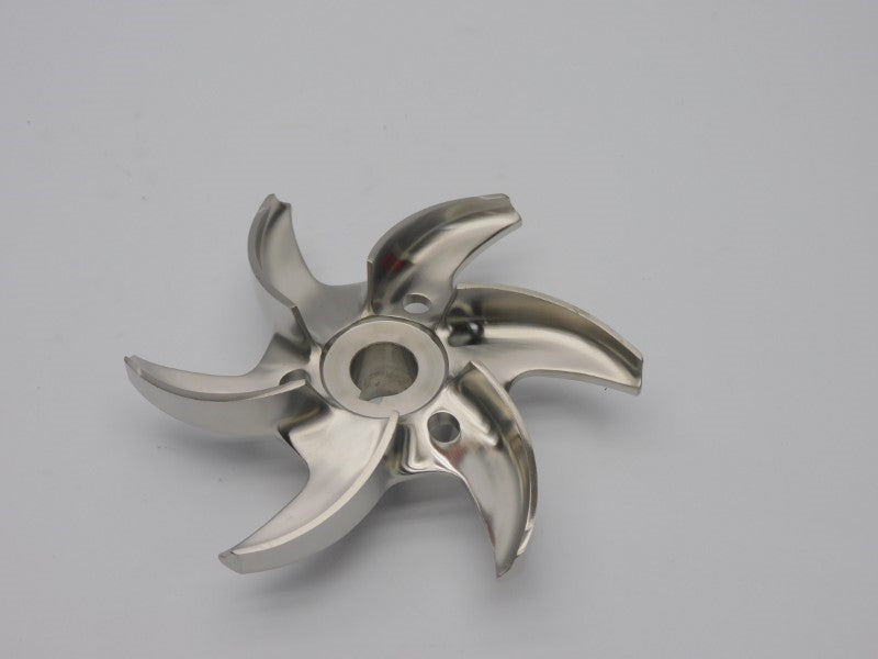 IMPELLER 502159-E5410 NSNP