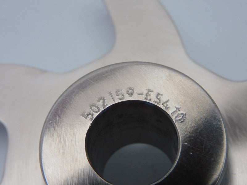 IMPELLER 502159-E5410 NSNP