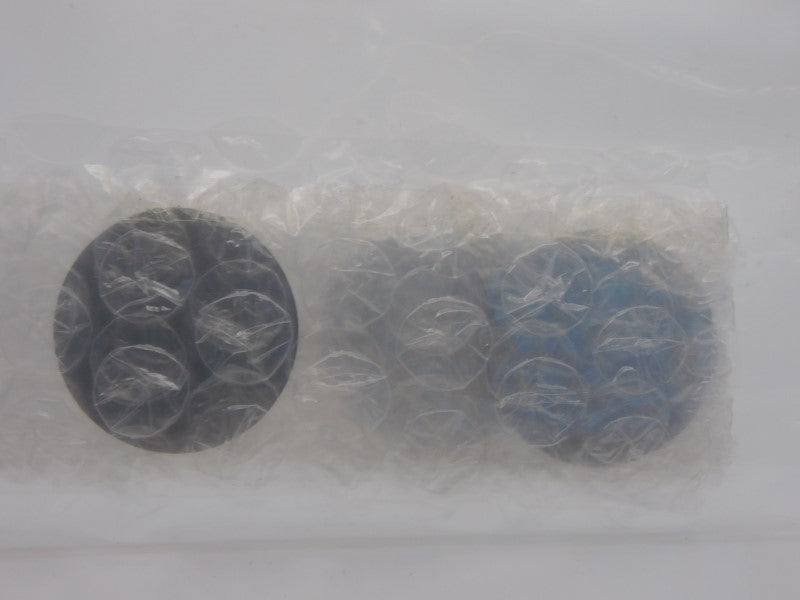 SPIRAX SARCO UTD30L 0681083 (PKG OF 3) NSMP